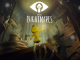 Little Nightmares