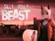 Silly Polly Beast