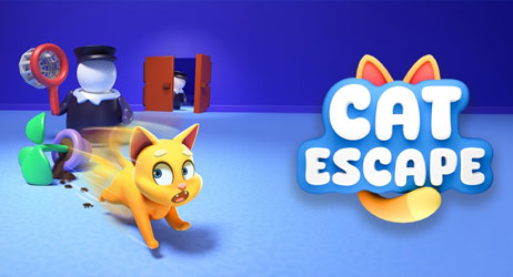 original_EP-Cat-Escape